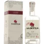Distillerie d’Indochine Sampan Blanc