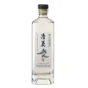 Helios Kiyomi White Rum