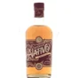 Auténtico Nativo Overproof