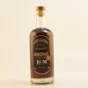 Saint Aubin Black Premium 1819