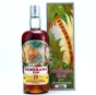 Silver Seal Enmore Demerara Rum 1988