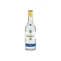 Barbancourt Blanc / White