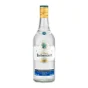 Barbancourt Blanc / White