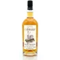 El Ron del Artesano Panama Rum - Peated Cask Finish 2009