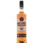 Bacardi Carta Fuego Superior Spiced Rum