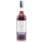 Berry Bros & Rudd Port Mourant Reserve Demerara Rum 1975