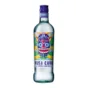 Nusa Caña Tropical Island Rum