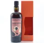 Samaroli Diamond Demerara Dark 2003