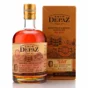 Depaz Small Batch 2005