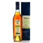 Savanna Créol 2002