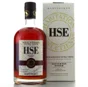 HSE Sauternes Finish 2003