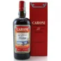 Velier Caroni 100% Trinidad Rum 21 1996