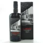 Velier Caroni Trilogy Guyana Stock Blended Rum 1996