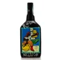 Neisson Rhum Vieux Le Corsaire 2011