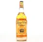 Clément Liqueur Créole