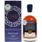HSE Single Cask (MEB 2019) 2003