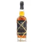 Plantation Old Reserve Single Cask 1997