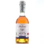 La Favorite Brière de L'Isle 2013