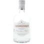 Labourdonnais Premium Rum