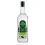 Isautier Rhum Blanc Traditionnel