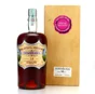 Silver Seal Enmore Sestante Magnum 1988