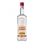 Saint James Impérial Blanc