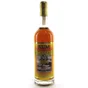 Rum Concepcion 1990