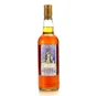 Lord of the Drams Jamaica Rum „Freya“ 1982