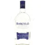 A.F.D. Ron Barceló Gran Platinum