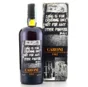 Velier Caroni Light Trinidad Rum 1982