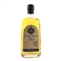 Duncan Taylor Epris Single Cask Rum 1999