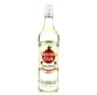 Havana Club Añejo Blanco