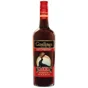 Goslings 151 Proof Black Rum