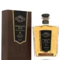 St. Nicholas Abbey 8 Years old