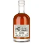 Rum Nation Diamond Small Batch Rare Rums 2005