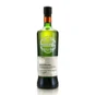 SMWS Foursquare R6.1 Spice at the races 2002