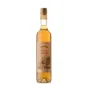 Bielle Rhum Ambré