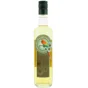 Intense Falernum Rum based Liqueur