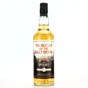 The Nectar Uitvlugt The Nectar Of The Daily Drams 1998