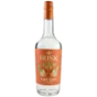 Husk Distillers Pure Cane 50 2018