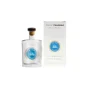 Rhum Transat Charbonnaud Rhum Blanc