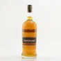 Tanduay Gold