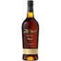 Ron Zacapa Sistema Solera 23