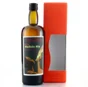 Samaroli DDL Demerara Rum 1990
