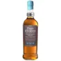 Trois Rivières Triple Millésime 1999-2000-2009