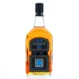 Neisson 15 Years Batch #2 2000