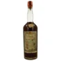 Saint Gilles Compagnie du Rhum 50‘s