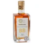 Rum Company Old Barbados BB