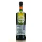 SMWS Worthy Park R11.4  Tasty Treat 2010
