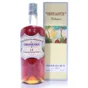 Silver Seal Enmore Sestante Selected Cuzziol 1991